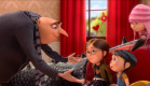 despicable-me-2-09.jpg