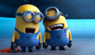 despicable-me-2-10.jpg