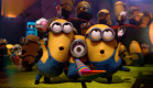 despicable-me-2-11.jpg