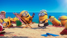 despicable-me-2-12.jpg