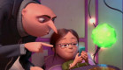 despicable-me-2-13.jpg