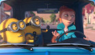 despicable-me-2-14.jpg