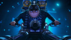 despicable-me-2-15.jpg