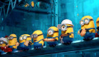 despicable-me-2-17.jpg