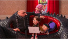 despicable-me-2-18.jpg