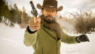 django-unchained-01.jpg