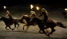 django-unchained-02.jpg