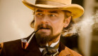 django-unchained-03.jpg