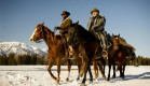 django-unchained-06.jpg