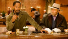 django-unchained-07.jpg