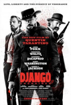 Divoký Django