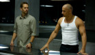 fast-and-furious-6-11.jpg