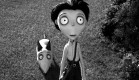 frankenweenie-01.jpg