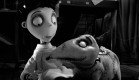 frankenweenie-04.jpg