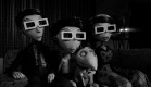 frankenweenie-05.jpg