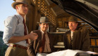 gangster-squad-02.jpg