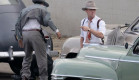 gangster-squad-05.jpg