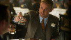 gangster-squad-09.jpg