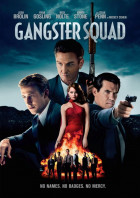 Gangster Squad: Lovci mafie