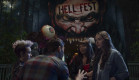 hell-fest_04.jpg