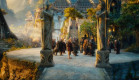 hobbit-an-unexpected-journey-04.jpg