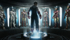 iron-man-3-03.jpg