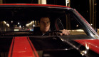 jack-reacher-01.jpg