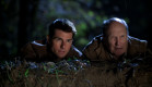 jack-reacher-03.jpg