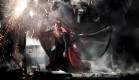 man-of-steel-05.jpg