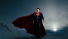 man-of-steel-06.jpg