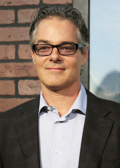 Marco Beltrami