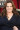 Melissa McCarthy
