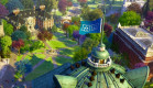 monsters-university-01.jpg