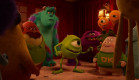 monsters-university-02.jpg