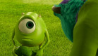 monsters-university-03.jpg