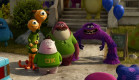 monsters-university-04.jpg