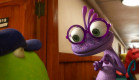 monsters-university-05.jpg