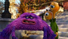 monsters-university-06.jpg