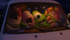 monsters-university-07.jpg