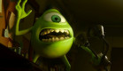 monsters-university-08.jpg