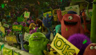 monsters-university-10.jpg