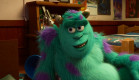 monsters-university-12.jpg