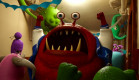 monsters-university-14.jpg