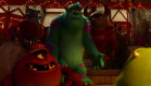 monsters-university-15.jpg