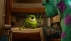 monsters-university-16.jpg