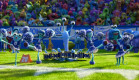 monsters-university-17.jpg