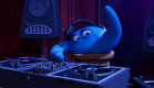 monsters-university-18.jpg