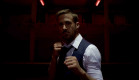 only-god-forgives-04.jpg