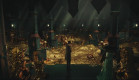 oz-the-great-and-powerful-02.jpg