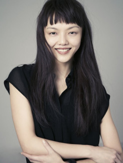 Rila Fukushima